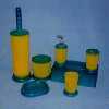 Plastic Bathroom Accessories