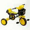 Children Tricycle