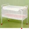 Baby Bed