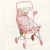 Doll Stroller