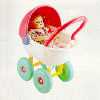 Doll Pram
