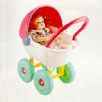 Tung Dah Enterprise Co., Ltd.