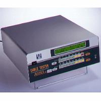 Utron Technologies Corp.