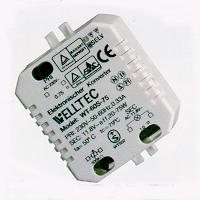 Welltrafo Electronic Co., Ltd.