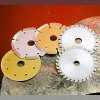 Tungsten Carbide Tipped Circular Saw Blade