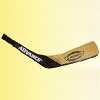Street / Ice Hockey Replacement Blade