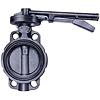 Butterfly Valve