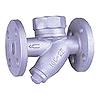 Steam Trap