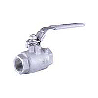 Axioma International Corp.