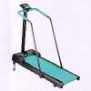 Conventional Treadmill