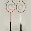 Badminton Rackets
