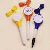 Promotion Pen
