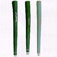 Chaucer Enterprise Co., Ltd.