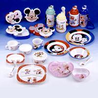 Chen Hao Plastic Industry Co., Ltd.