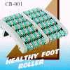 Healthy Foot Roller