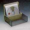 CD-ROM Storage 
