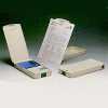 Disk & Copy Holder&nbsp;-&nbsp;CT-3012