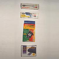 Data Communication Co., Ltd.