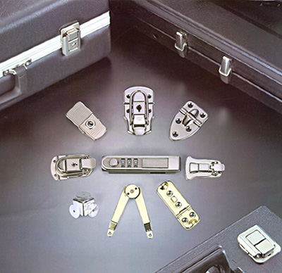 Fillmore Company Inc.