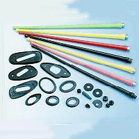 Goodway Rubber Industrial Co., Ltd.