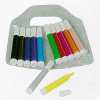 12 - PC Color Pens W / Gag