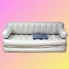 Sofa-Bed 05183007