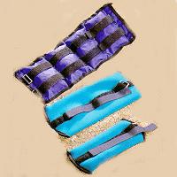 Hornw Chang Industry Corp.