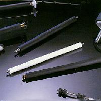 Injection Rubber Industrial Co., Ltd