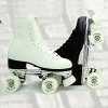 Rink Skates