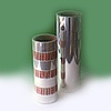 Heat Sealable Film