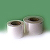 Cigarette Packing Film