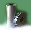 Pearlized Film