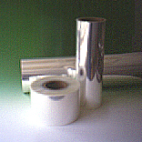 Kaisers International Corp.