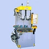 2 Spindle Slide Type Reaming & Tapping Machine