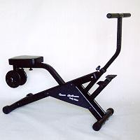 Lieser Product Co., Ltd.