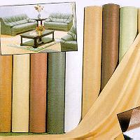 Lumay Products Corporation