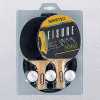 Table Tennis Sets & Packaging&nbsp;-&nbsp;N22212 (FRONT) 