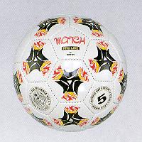 Nimatsu Taiwan Corp.