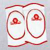 Elbow Pads