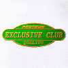 Exclusive Club