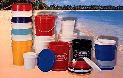 Shang Sheuan Ent. Co., Ltd.