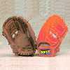 Baseball Gloves