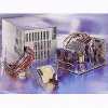 PSII Switching Power Supply