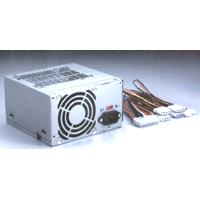 Sirtec International Co., Ltd.