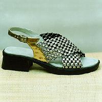 Shepherd & Flute Ent. Co., Ltd.