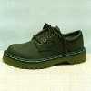 Logger Shoe&nbsp;-&nbsp;SF-8745