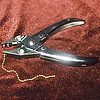  Plier&nbsp;-&nbsp;05