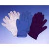 Disposable Nitrile Gloves, Powder-Free