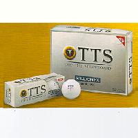 Tai Shing Molding Co., Ltd.