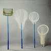 Butterfly Net Extendable Handle